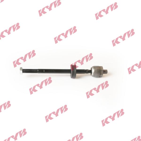 KYB KRE4242 - Giunto assiale, Asta trasversale www.autoricambi360.it