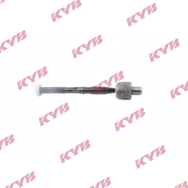 KYB KRE4255 - Giunto assiale, Asta trasversale www.autoricambi360.it
