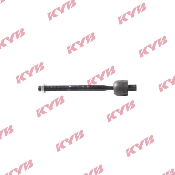 KYB KRE4256 - Giunto assiale, Asta trasversale www.autoricambi360.it