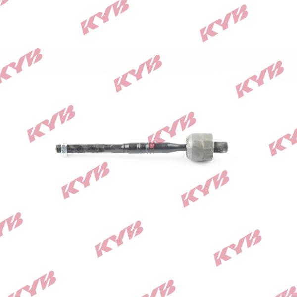 KYB KRE4258 - Giunto assiale, Asta trasversale www.autoricambi360.it