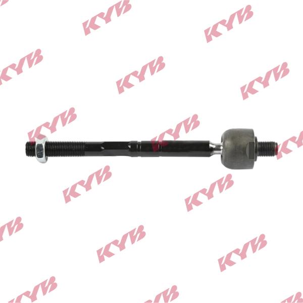 KYB KRE4214 - Giunto assiale, Asta trasversale www.autoricambi360.it