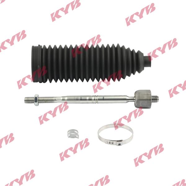 KYB KRE4285 - Giunto assiale, Asta trasversale www.autoricambi360.it