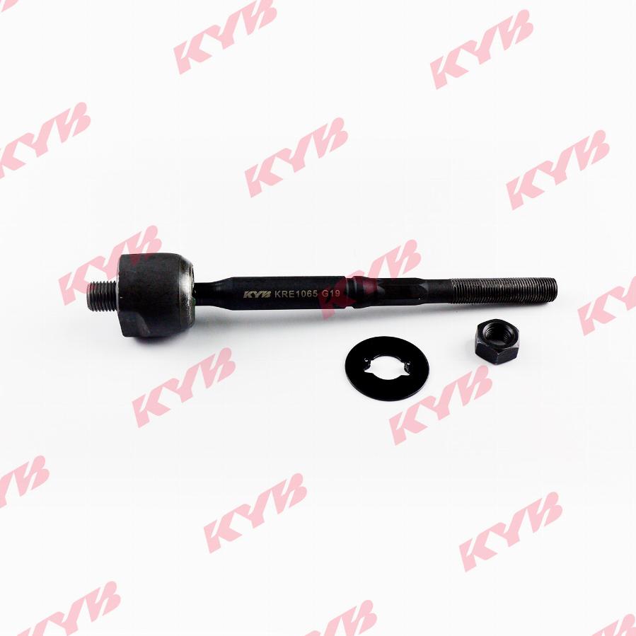 KYB KRE1065 - Giunto assiale, Asta trasversale www.autoricambi360.it