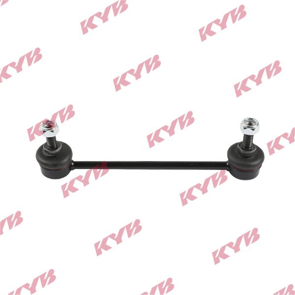 KYB KSLF4496 - Asta / Puntone, Stabilizzatore www.autoricambi360.it