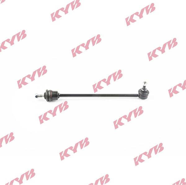 KYB KSLF4497 - Asta / Puntone, Stabilizzatore www.autoricambi360.it