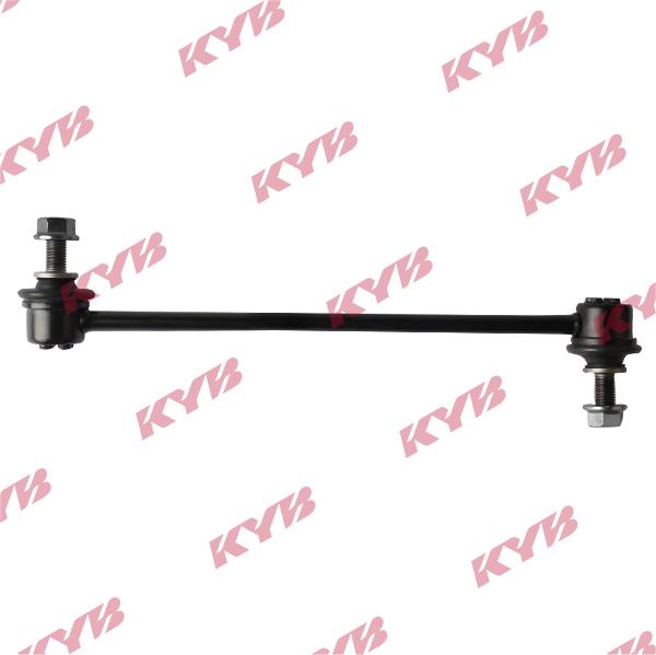 KYB KSLF4465 - Asta / Puntone, Stabilizzatore www.autoricambi360.it
