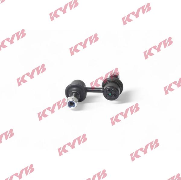 KYB KSLF4460 - Asta / Puntone, Stabilizzatore www.autoricambi360.it
