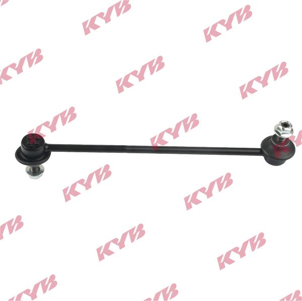 KYB KSLF4468 - Asta / Puntone, Stabilizzatore www.autoricambi360.it