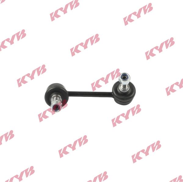KYB KSLF4418 - Asta / Puntone, Stabilizzatore www.autoricambi360.it