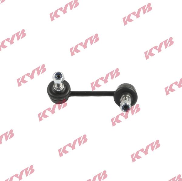 KYB KSLF4417 - Asta / Puntone, Stabilizzatore www.autoricambi360.it