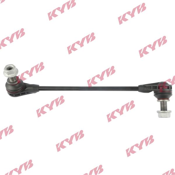 KYB KSLF4540 - Asta / Puntone, Stabilizzatore www.autoricambi360.it
