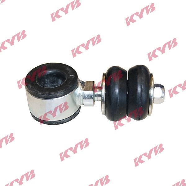 KYB KSLF4543 - Asta / Puntone, Stabilizzatore www.autoricambi360.it