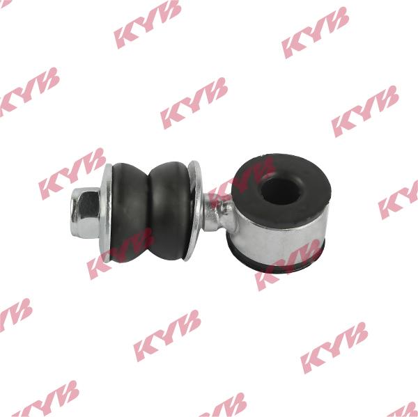 KYB KSLF4542 - Asta / Puntone, Stabilizzatore www.autoricambi360.it
