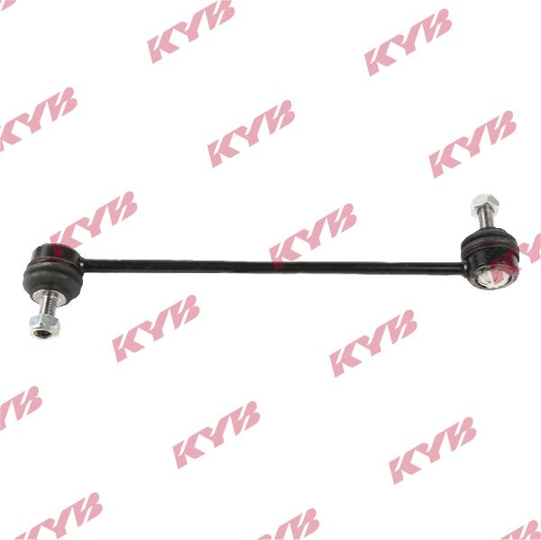 KYB KSLF4569 - Asta / Puntone, Stabilizzatore www.autoricambi360.it
