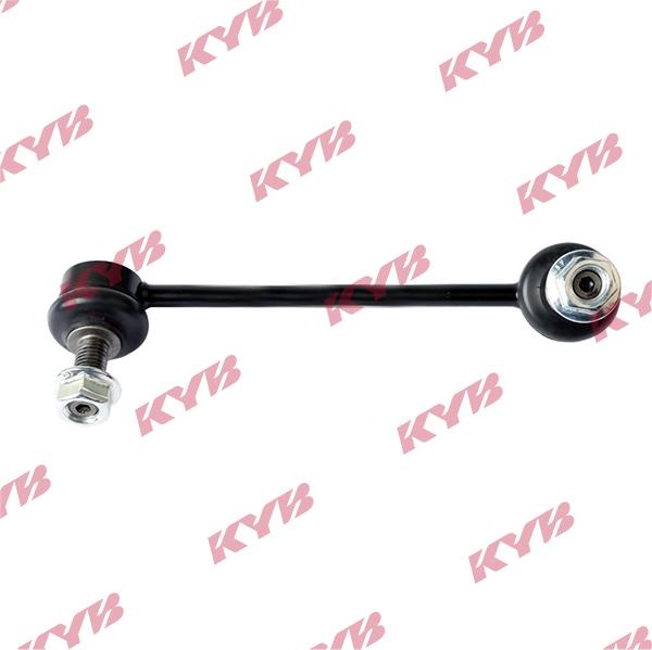 KYB KSLF4564 - Asta / Puntone, Stabilizzatore www.autoricambi360.it