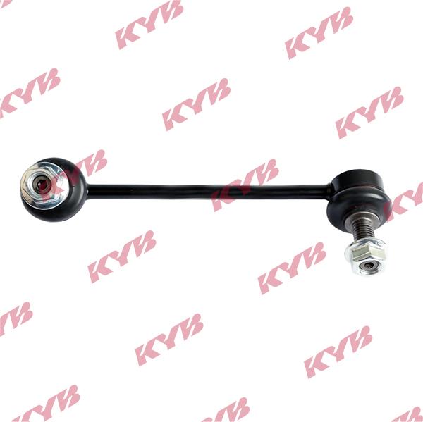 KYB KSLF4565 - Asta / Puntone, Stabilizzatore www.autoricambi360.it