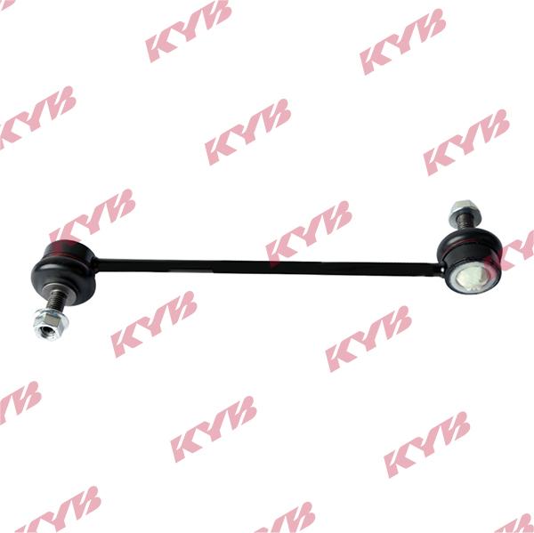 KYB KSLF4516 - Asta / Puntone, Stabilizzatore www.autoricambi360.it