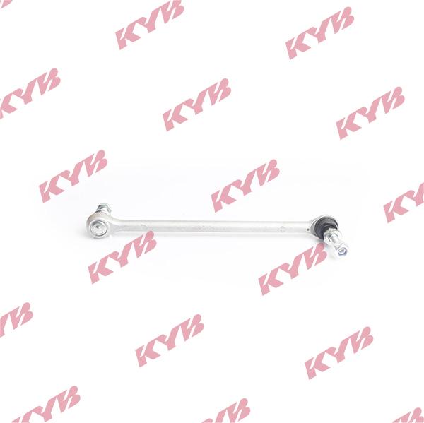 KYB KSLF4589 - Asta / Puntone, Stabilizzatore www.autoricambi360.it