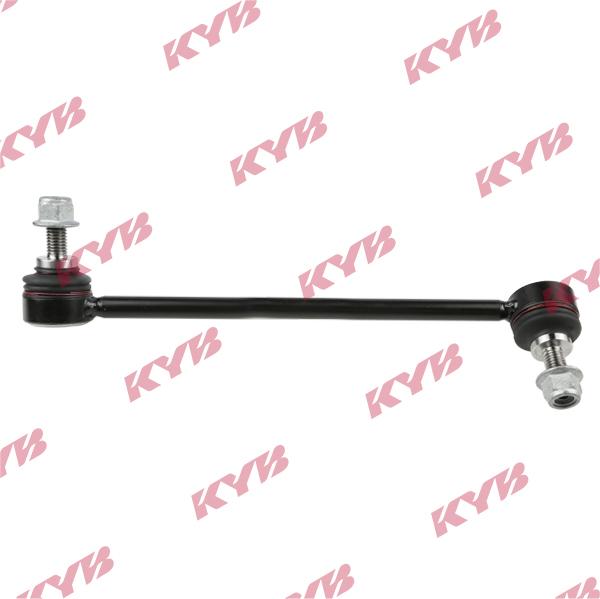 KYB KSLF4539 - Asta / Puntone, Stabilizzatore www.autoricambi360.it