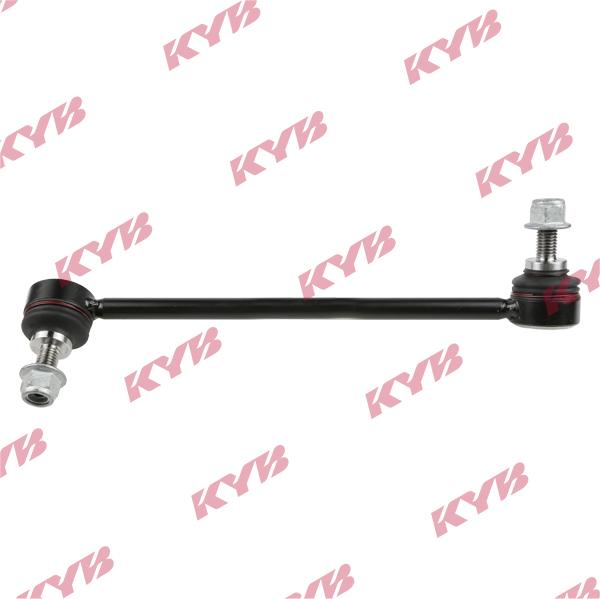 KYB KSLF4538 - Asta / Puntone, Stabilizzatore www.autoricambi360.it