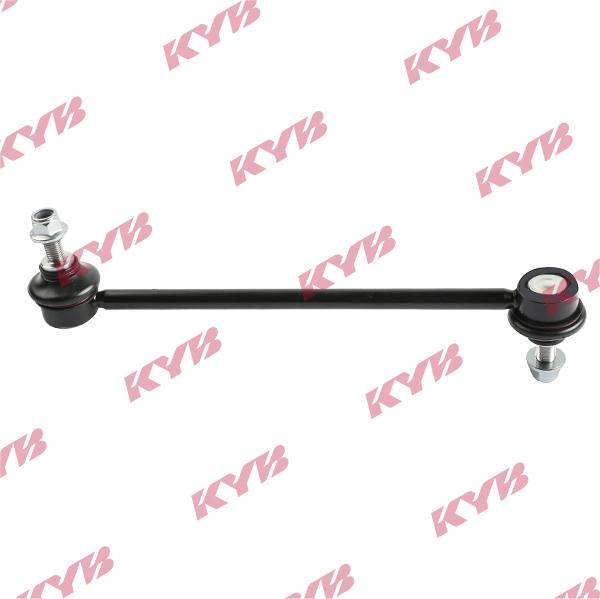 KYB KSLF4537 - Asta / Puntone, Stabilizzatore www.autoricambi360.it