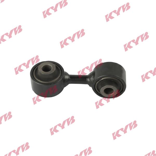KYB KSLF4095 - Asta / Puntone, Stabilizzatore www.autoricambi360.it