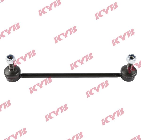 KYB KSLF4046 - Asta / Puntone, Stabilizzatore www.autoricambi360.it