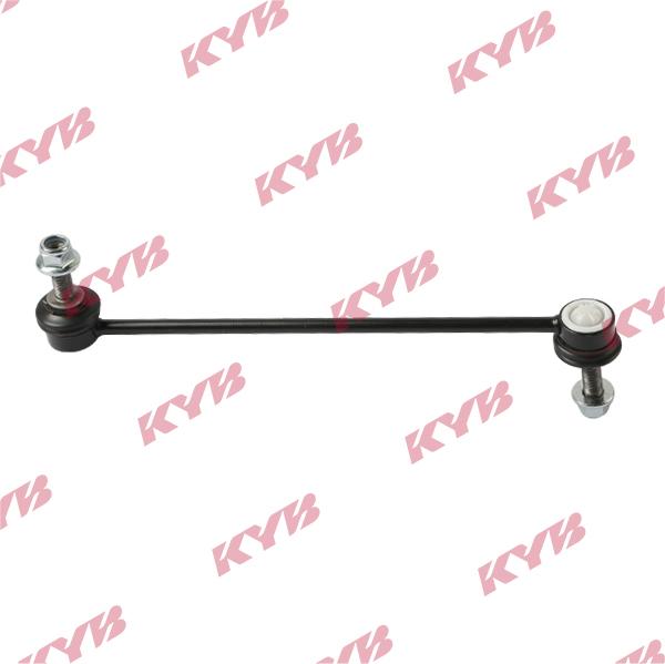 KYB KSLF4041 - Asta / Puntone, Stabilizzatore www.autoricambi360.it