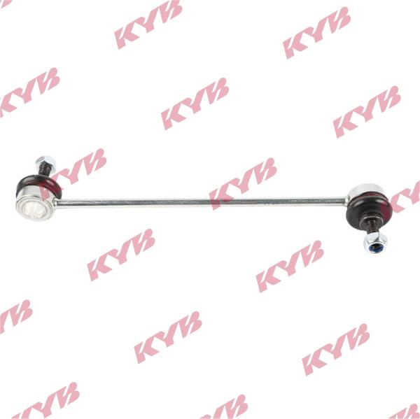 KYB KSLF4048 - Asta / Puntone, Stabilizzatore www.autoricambi360.it