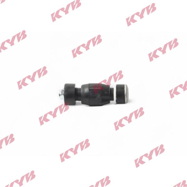 KYB KSLF4043 - Asta / Puntone, Stabilizzatore www.autoricambi360.it