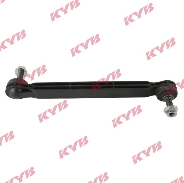 KYB KSLF4042 - Asta / Puntone, Stabilizzatore www.autoricambi360.it