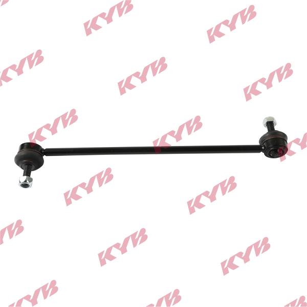 KYB KSLF4047 - Asta / Puntone, Stabilizzatore www.autoricambi360.it