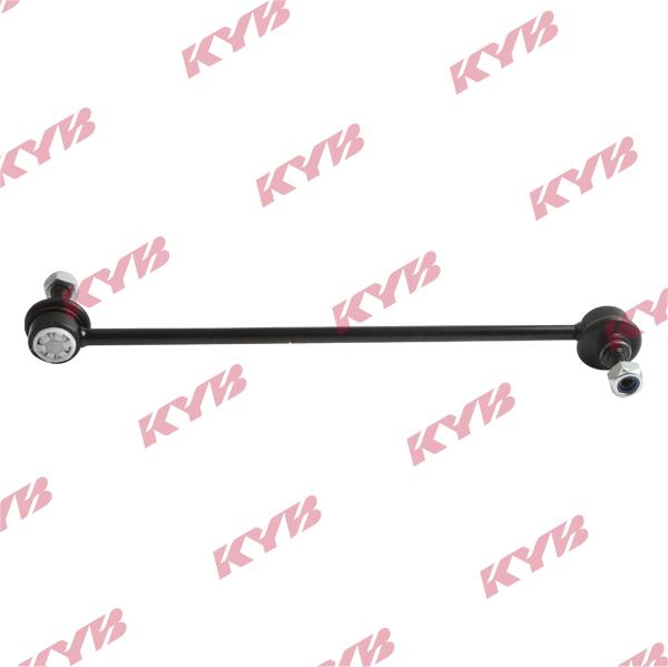 KYB KSLF4056 - Asta / Puntone, Stabilizzatore www.autoricambi360.it