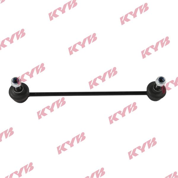 KYB KSLF4053 - Asta / Puntone, Stabilizzatore www.autoricambi360.it
