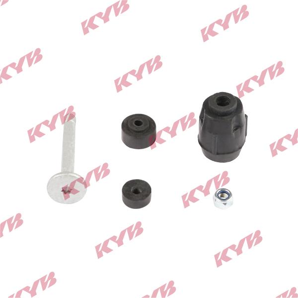 KYB KSLF4057 - Asta / Puntone, Stabilizzatore www.autoricambi360.it