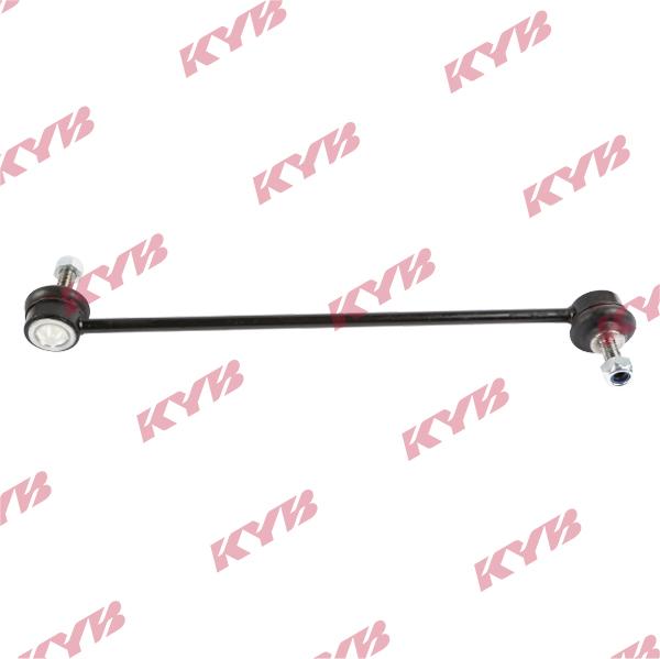 KYB KSLF4061 - Asta / Puntone, Stabilizzatore www.autoricambi360.it