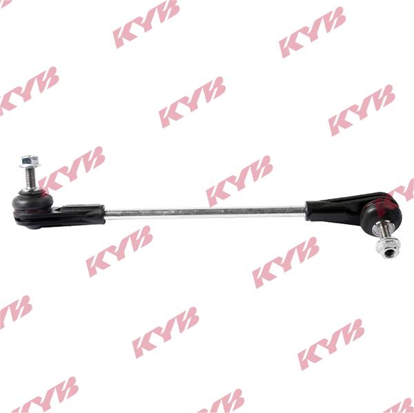 KYB KSLF4068 - Asta / Puntone, Stabilizzatore www.autoricambi360.it
