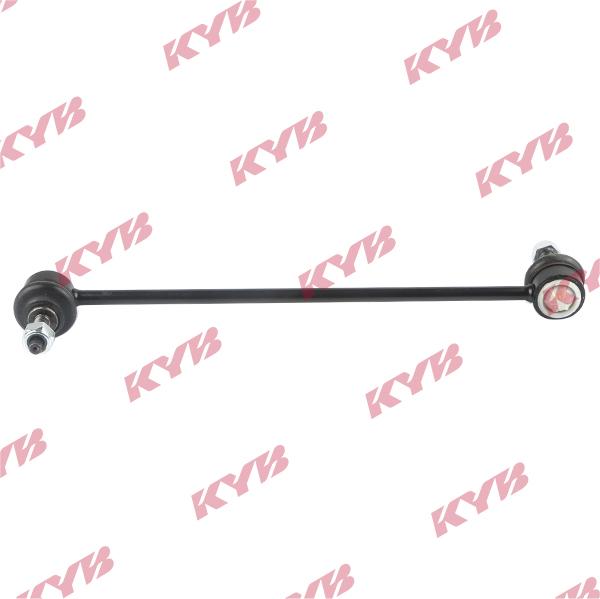 KYB KSLF4063 - Asta / Puntone, Stabilizzatore www.autoricambi360.it