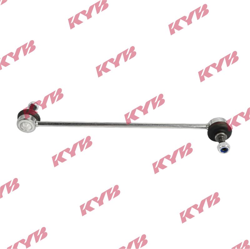 KYB KSLF4004 - Asta / Puntone, Stabilizzatore www.autoricambi360.it