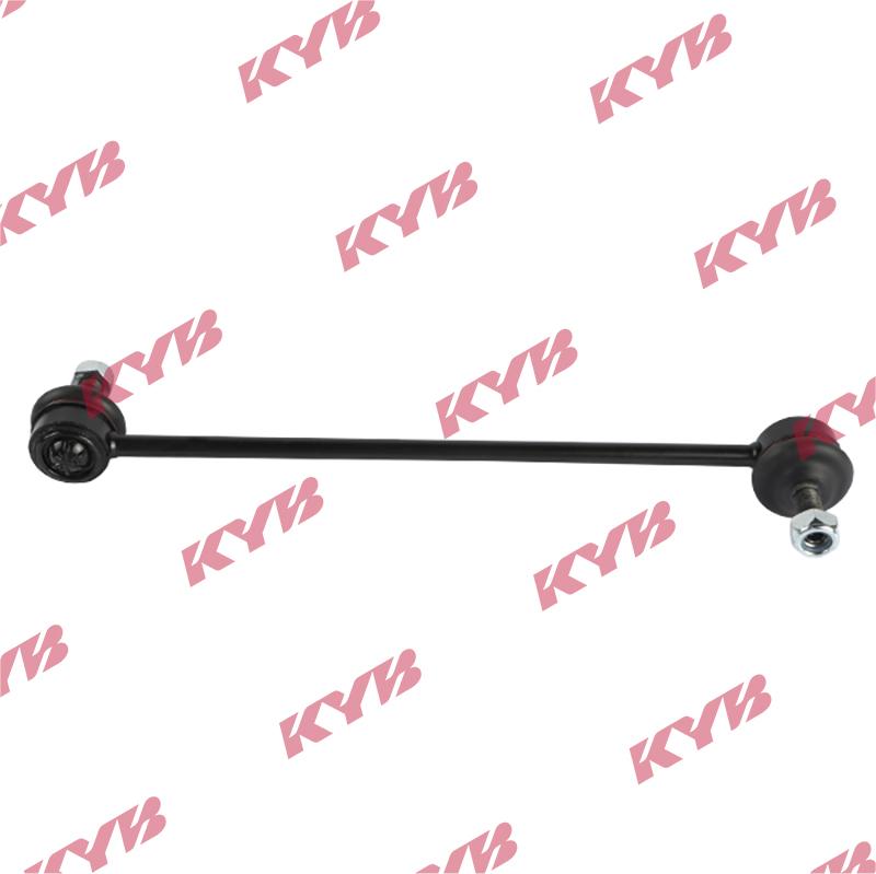 KYB KSLF4006 - Asta / Puntone, Stabilizzatore www.autoricambi360.it