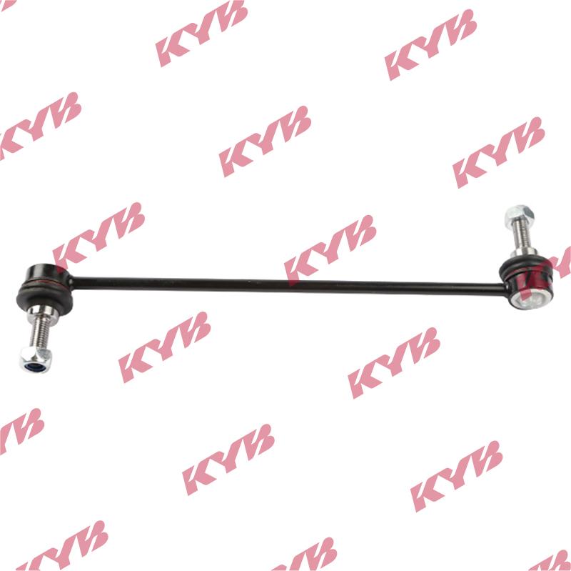 KYB KSLF4003 - Asta / Puntone, Stabilizzatore www.autoricambi360.it