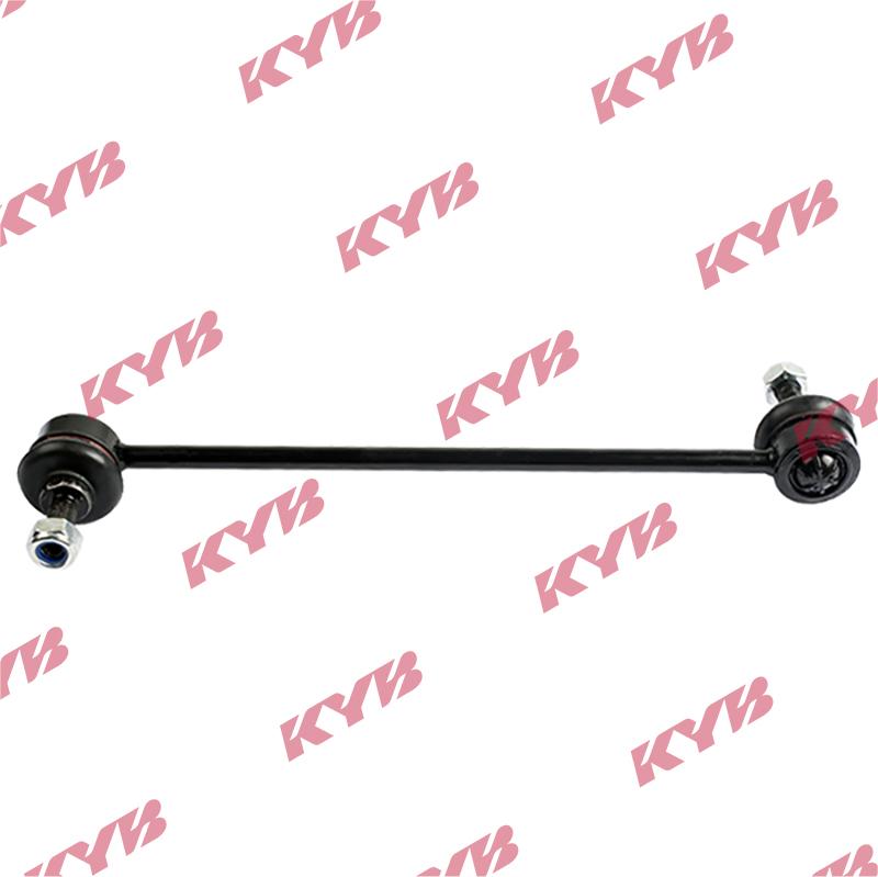 KYB KSLF4002 - Asta / Puntone, Stabilizzatore www.autoricambi360.it