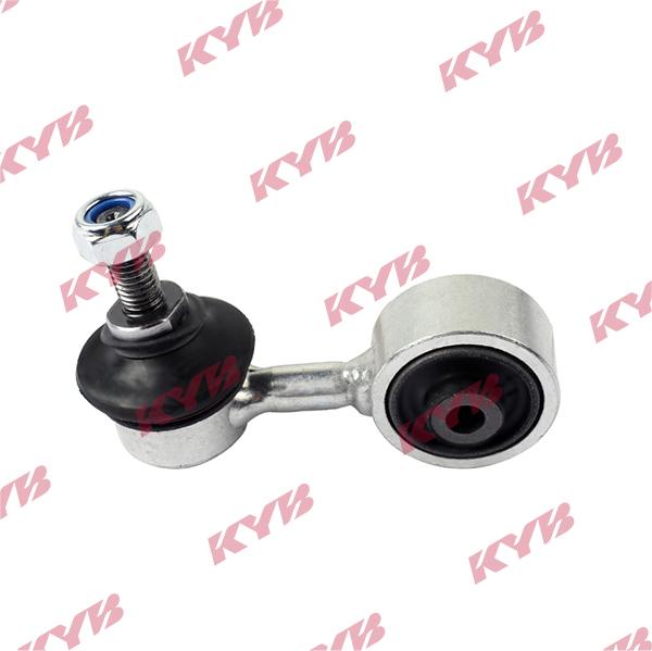 KYB KSLF4080 - Asta / Puntone, Stabilizzatore www.autoricambi360.it