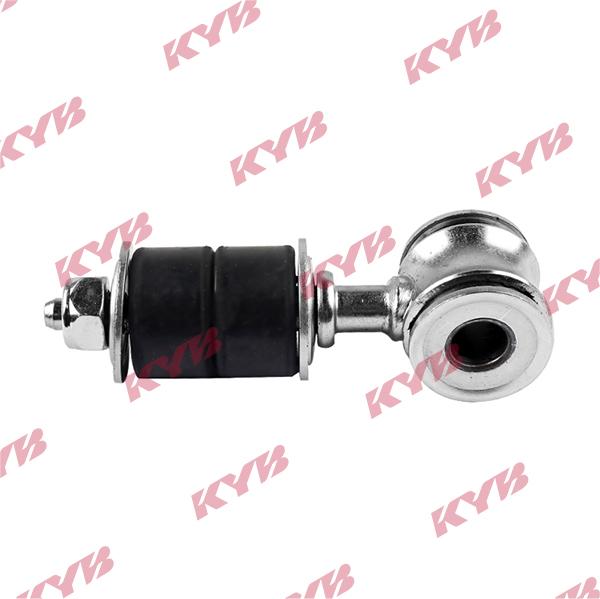 KYB KSLF4081 - Asta / Puntone, Stabilizzatore www.autoricambi360.it