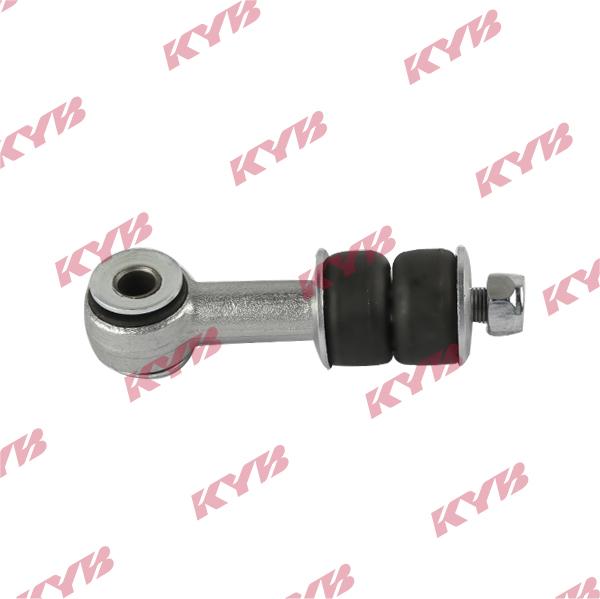 KYB KSLF4082 - Asta / Puntone, Stabilizzatore www.autoricambi360.it