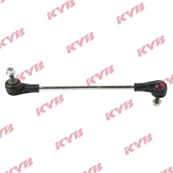 KYB KSLF4039 - Asta / Puntone, Stabilizzatore www.autoricambi360.it