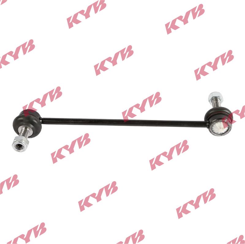 KYB KSLF4025 - Asta / Puntone, Stabilizzatore www.autoricambi360.it