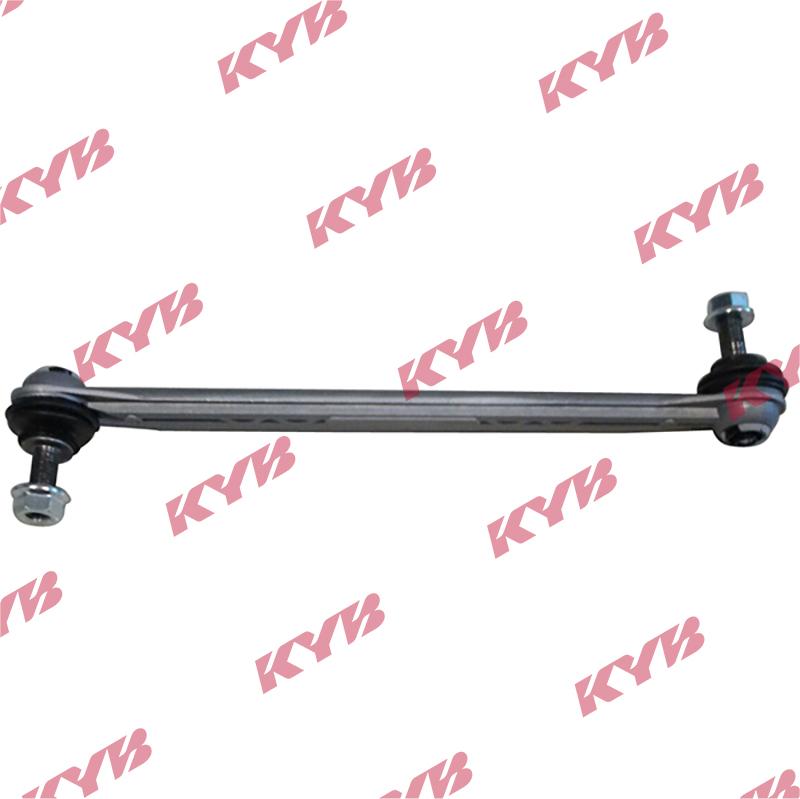 KYB KSLF4020 - Asta / Puntone, Stabilizzatore www.autoricambi360.it