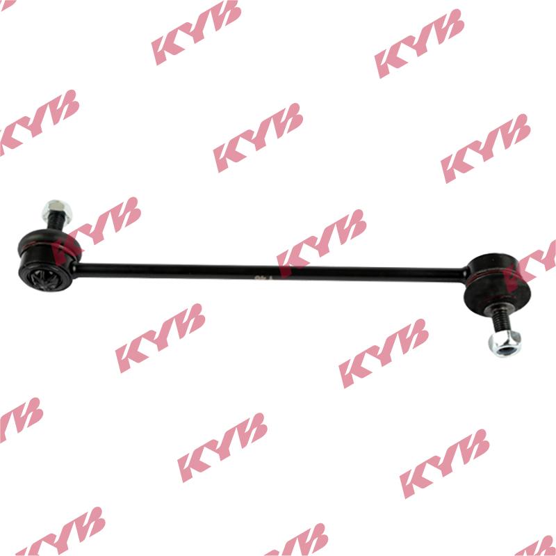 KYB KSLF4021 - Asta / Puntone, Stabilizzatore www.autoricambi360.it