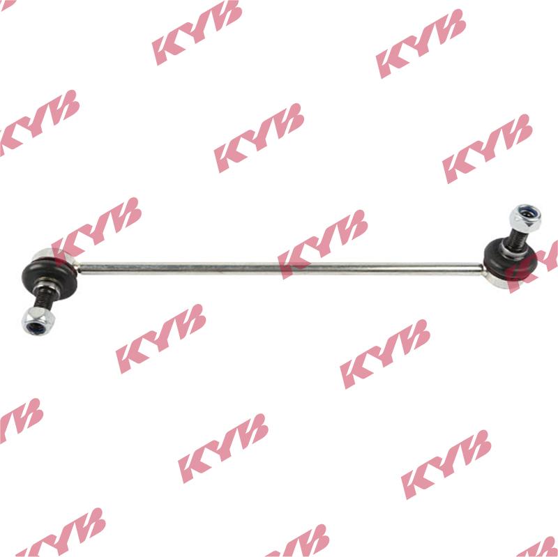 KYB KSLF4023 - Asta / Puntone, Stabilizzatore www.autoricambi360.it
